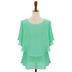 green top4
