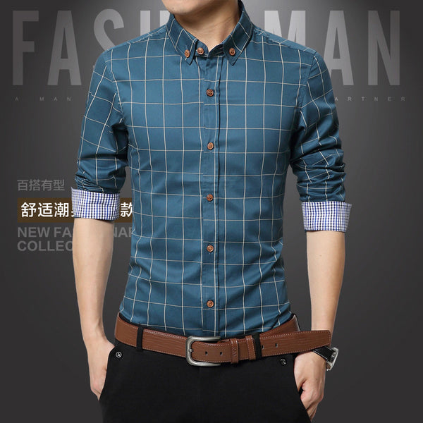 '-Fashion-Men-Shirt