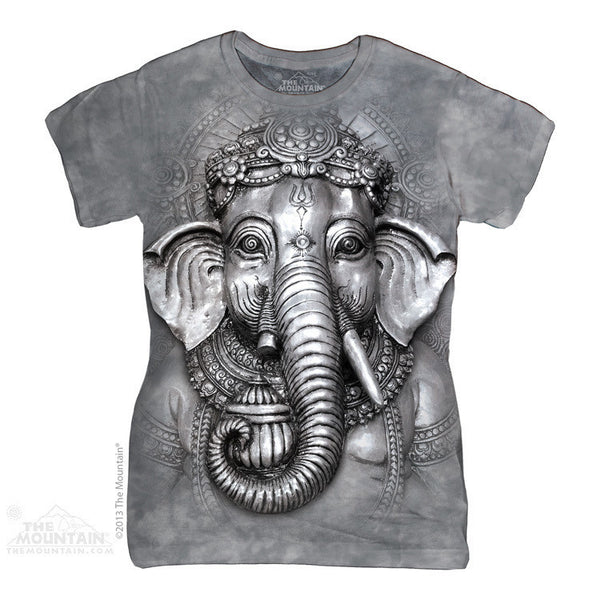 28-3681-womens-t-shirt