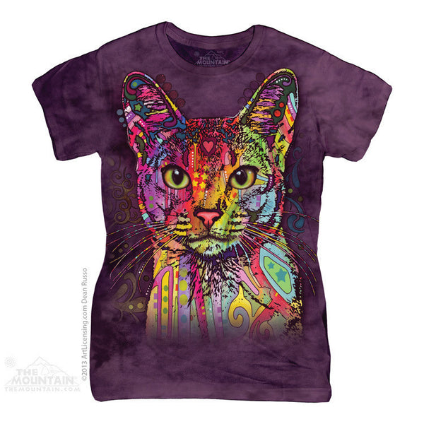 28-3851-womens-t-shirt