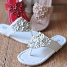 white sleepers