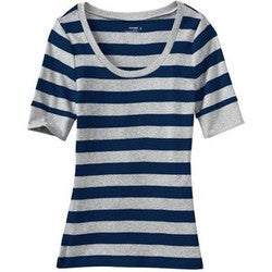 women-s-half-sleeve-t-shirt